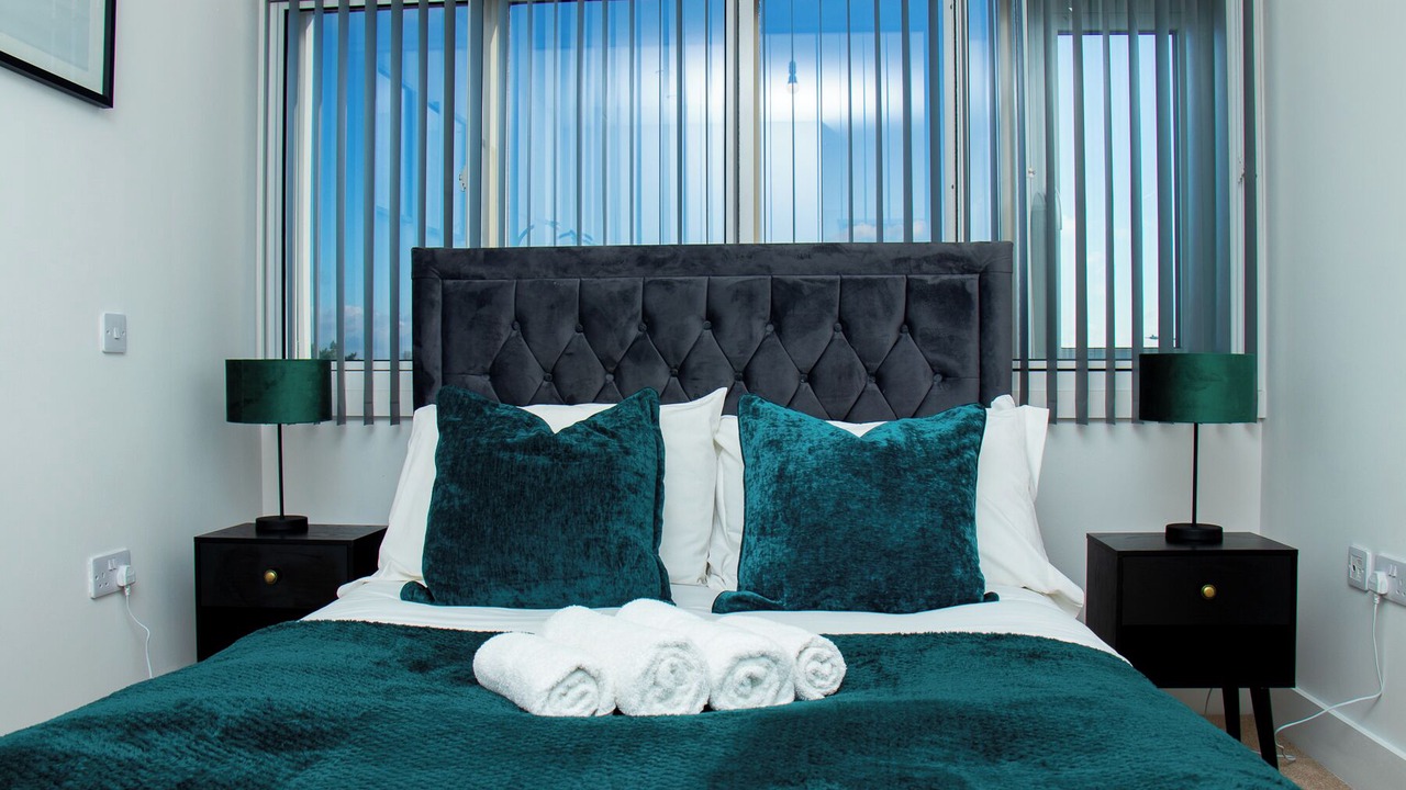 Photo of Others in Harlington