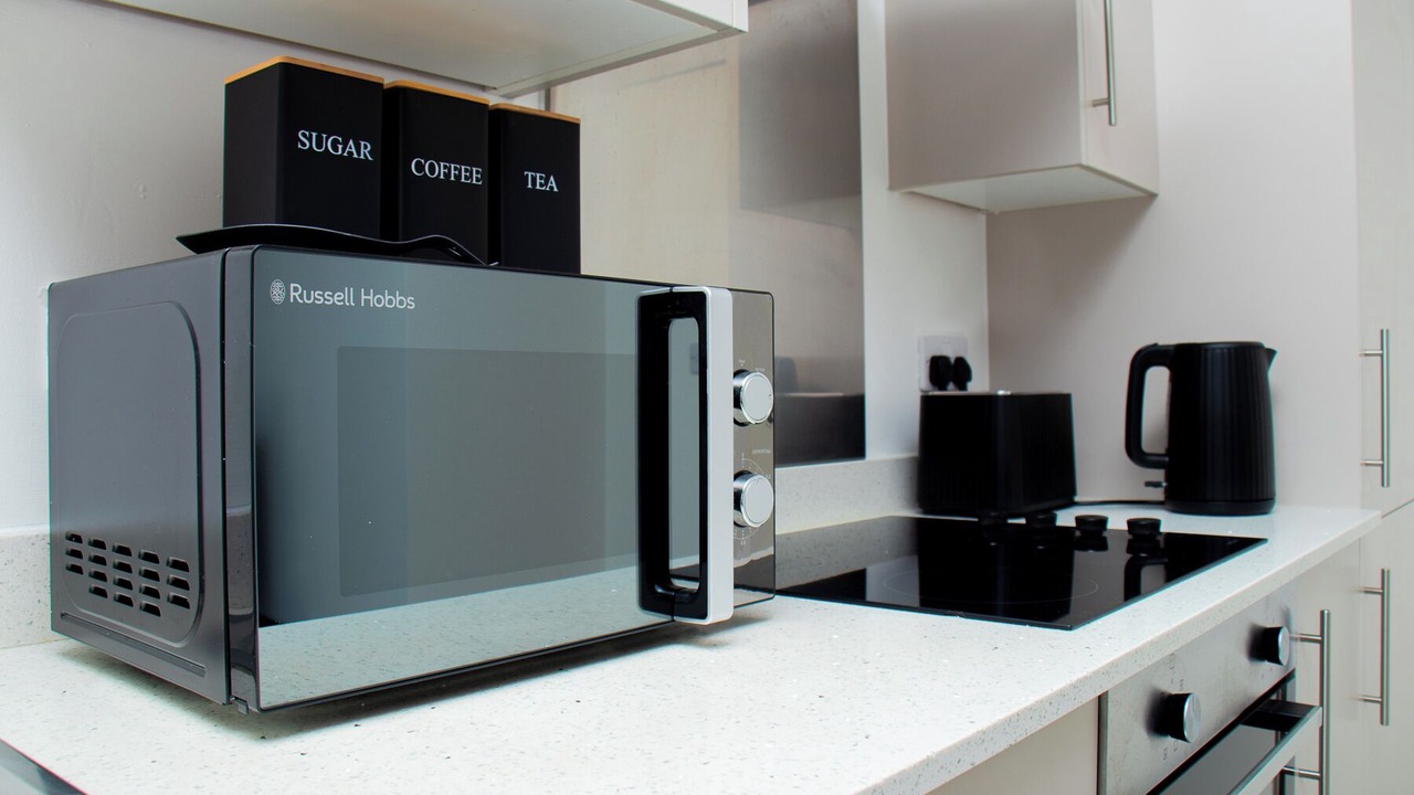 Photo of Others in Harlington