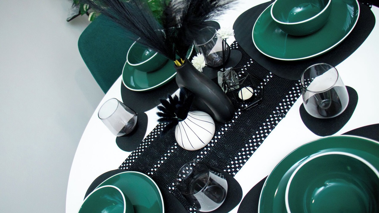 Photo of Others in Harlington