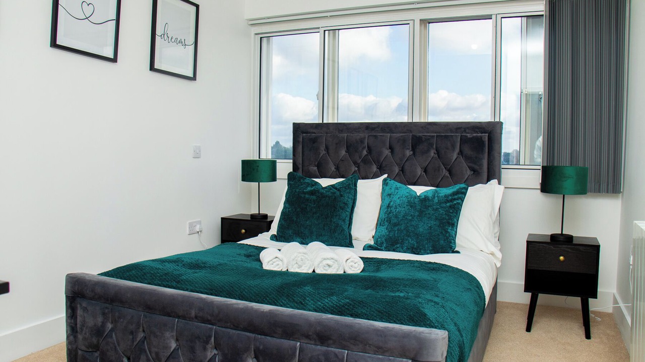 Photo of Others in Harlington