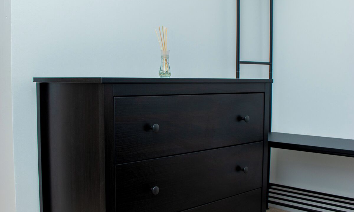 Photo of Others in Harlington