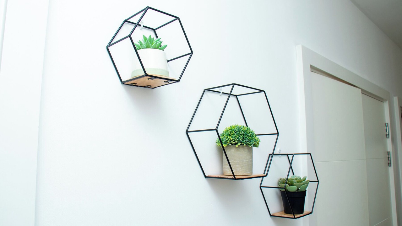 Photo of Others in Harlington