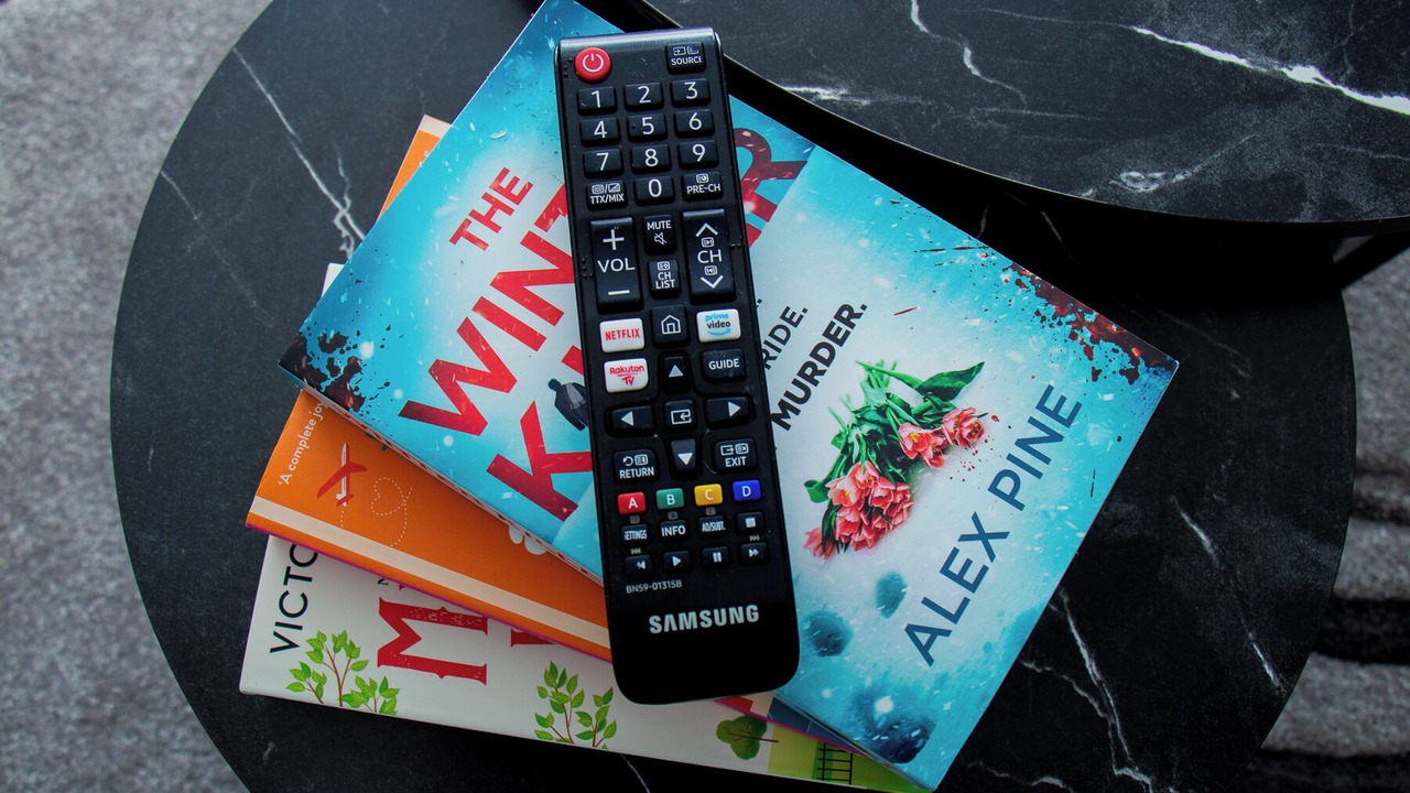 Photo of Others in Harlington