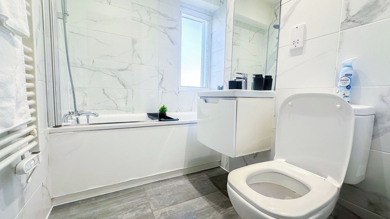 Photo of Others in Harlington