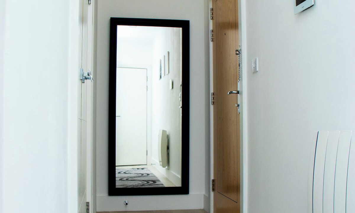 Photo of Others in Harlington