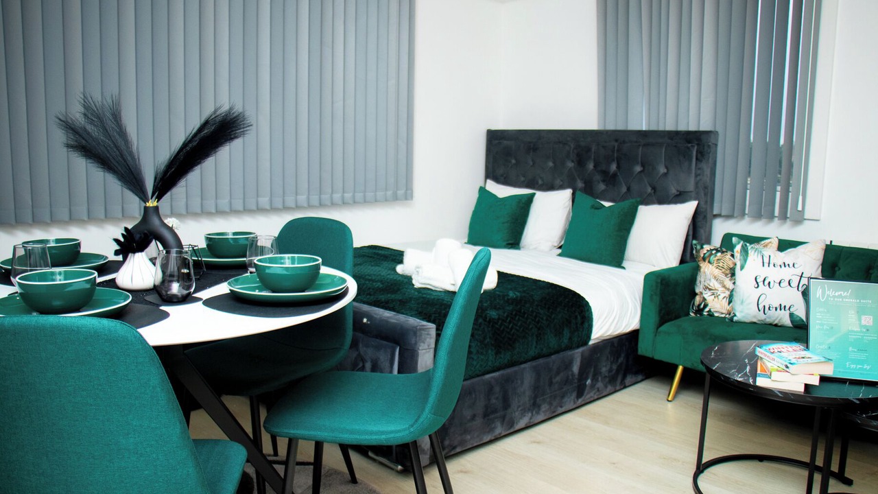 Photo of Others in Harlington