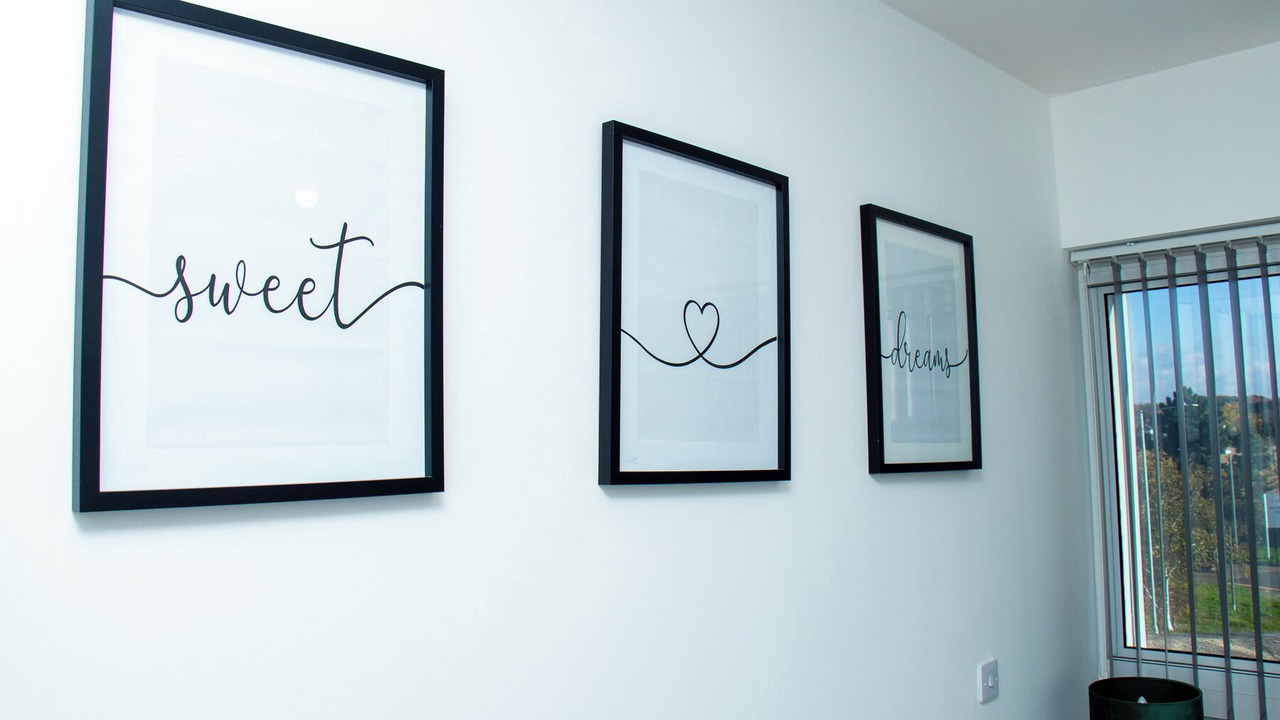 Photo of Others in Harlington