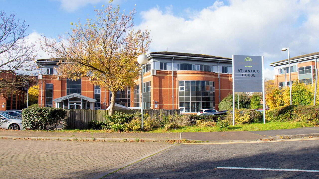 Photo of Others in Harlington