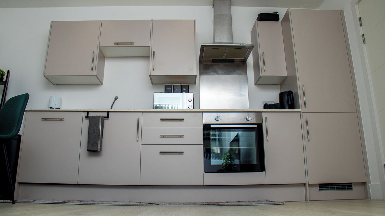 Photo of Others in Harlington