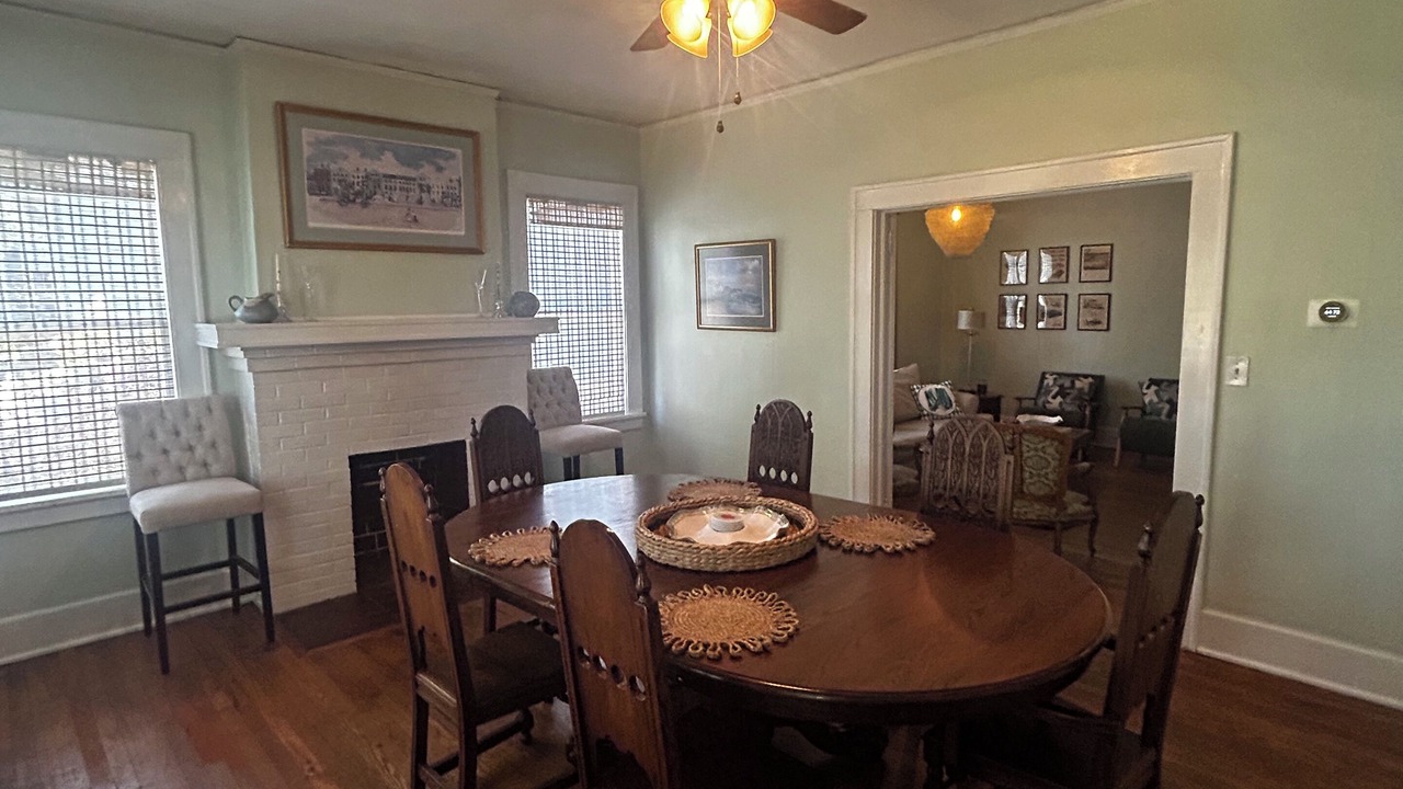 Photo of Others in Midtown