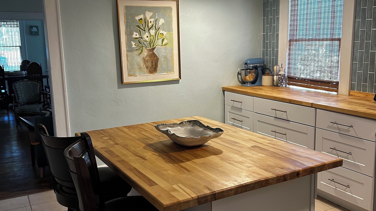 Photo of Others in Midtown