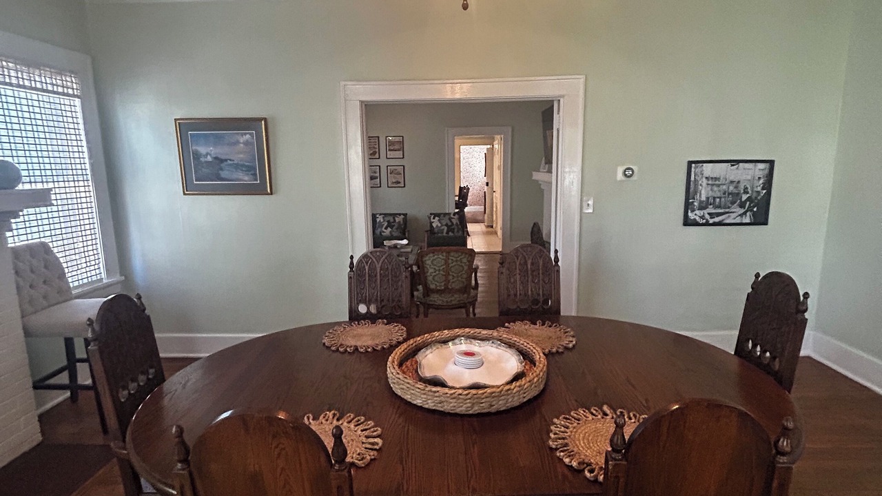 Photo of Others in Midtown