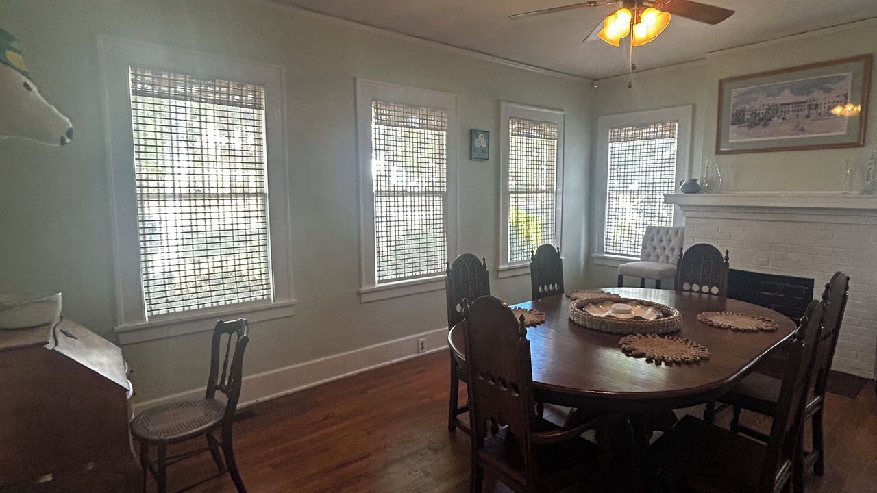 Photo of Others in Midtown