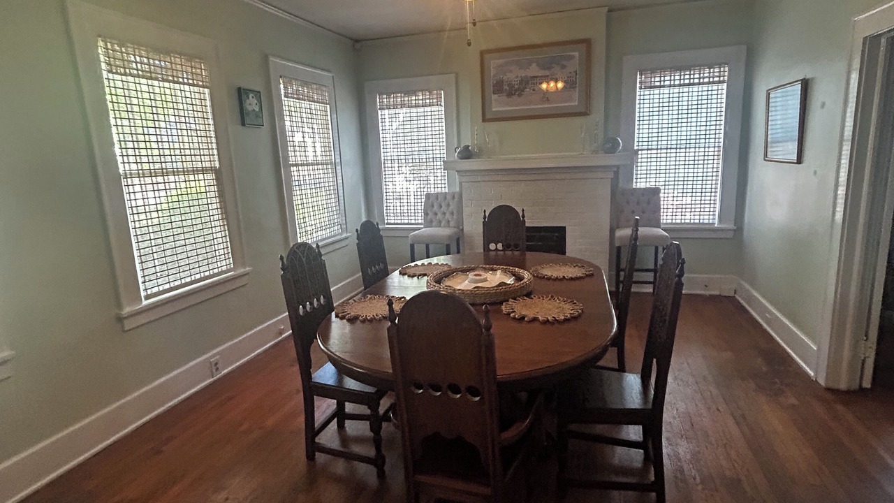 Photo of Others in Midtown