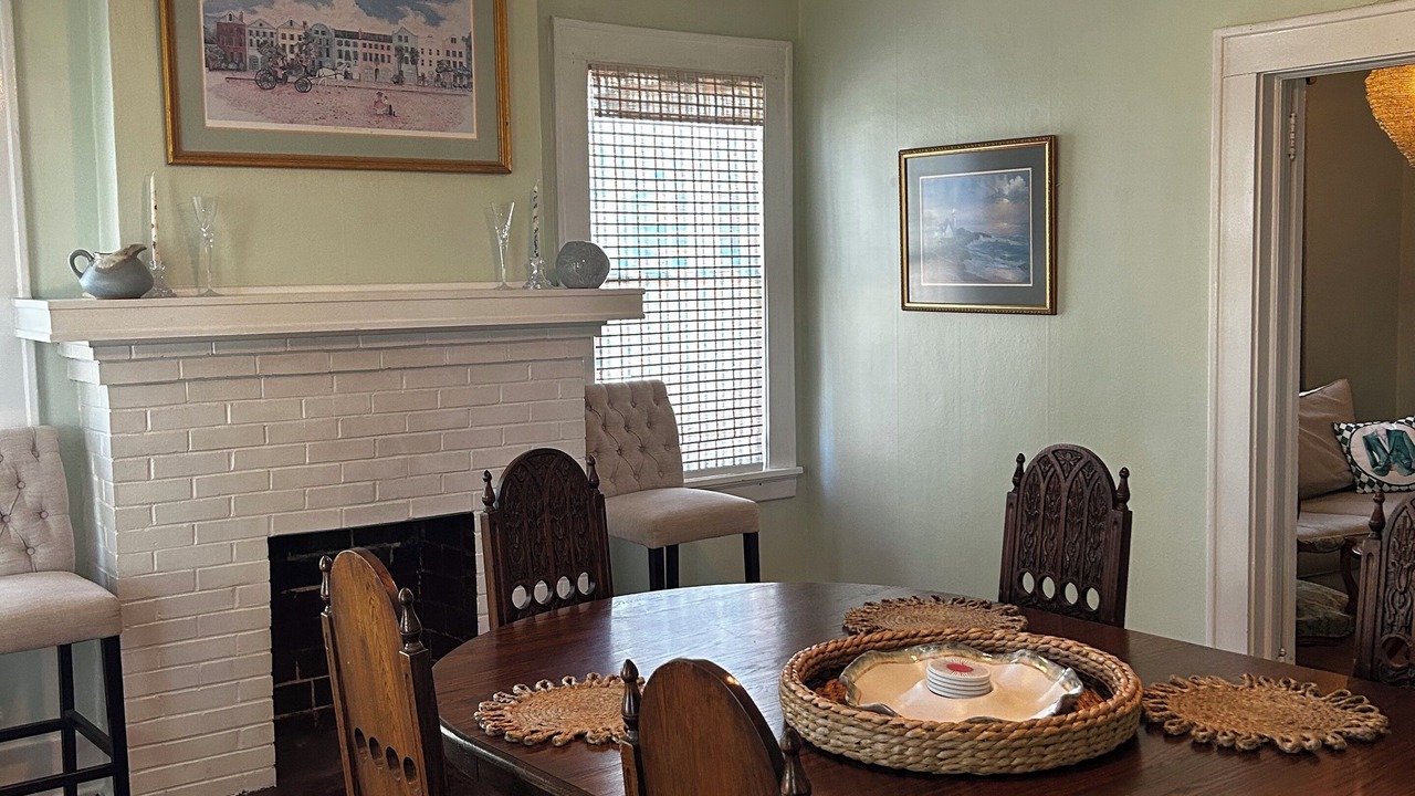 Photo of Others in Midtown