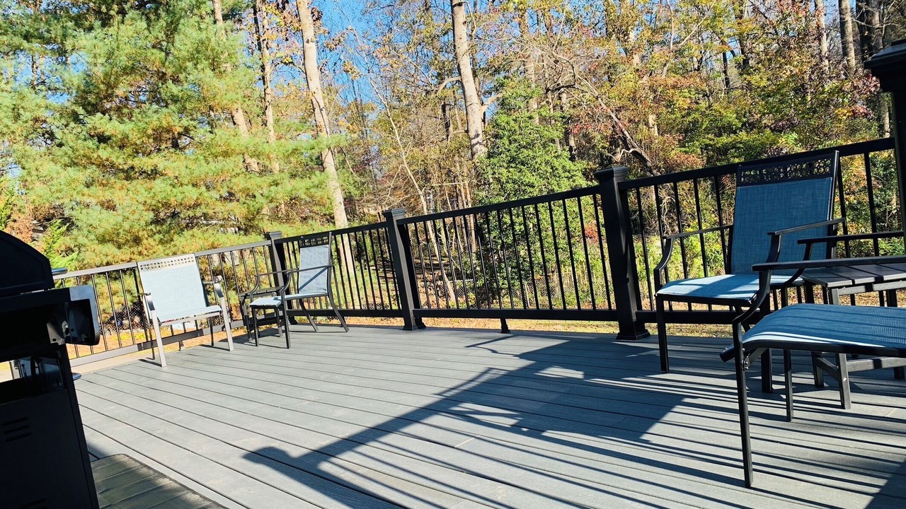Photo of Outdoor in Travelers Rest