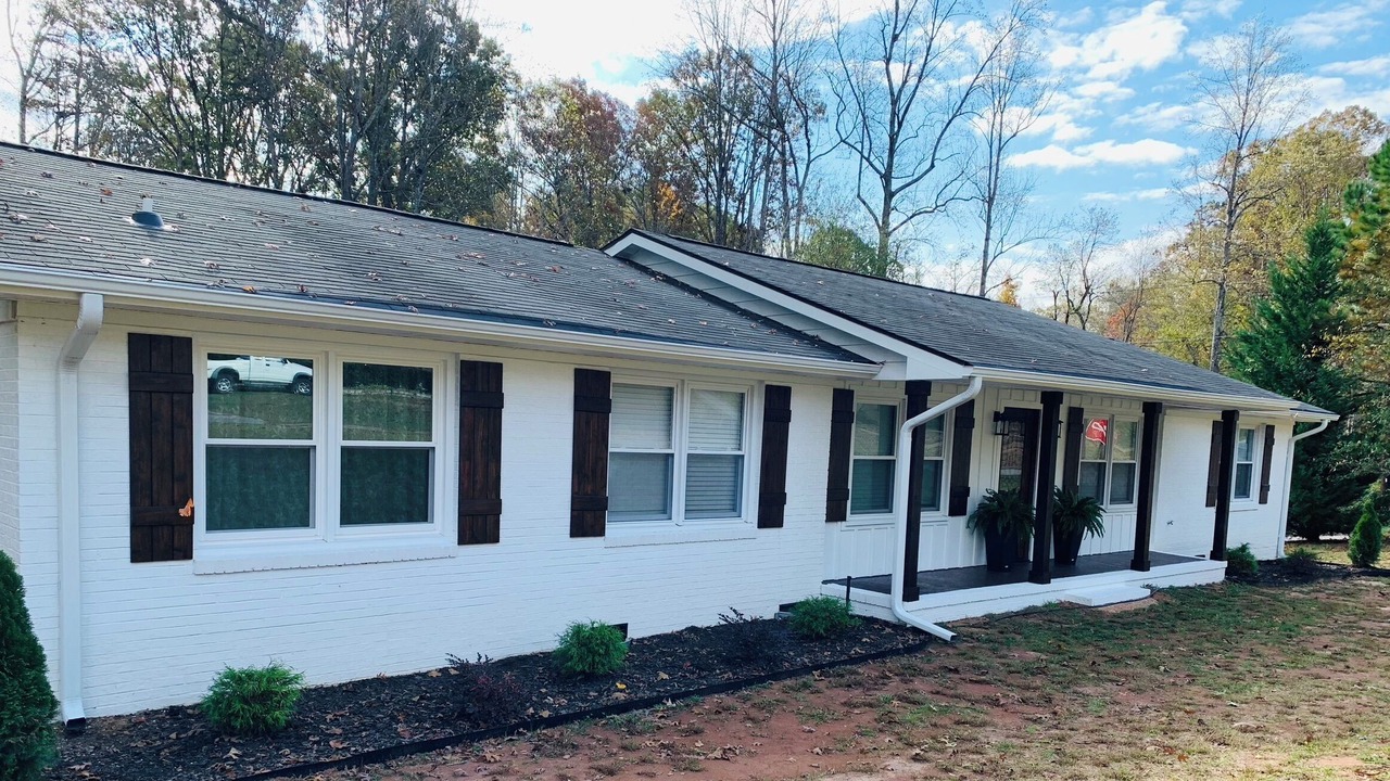 Photo of Outdoor in Travelers Rest