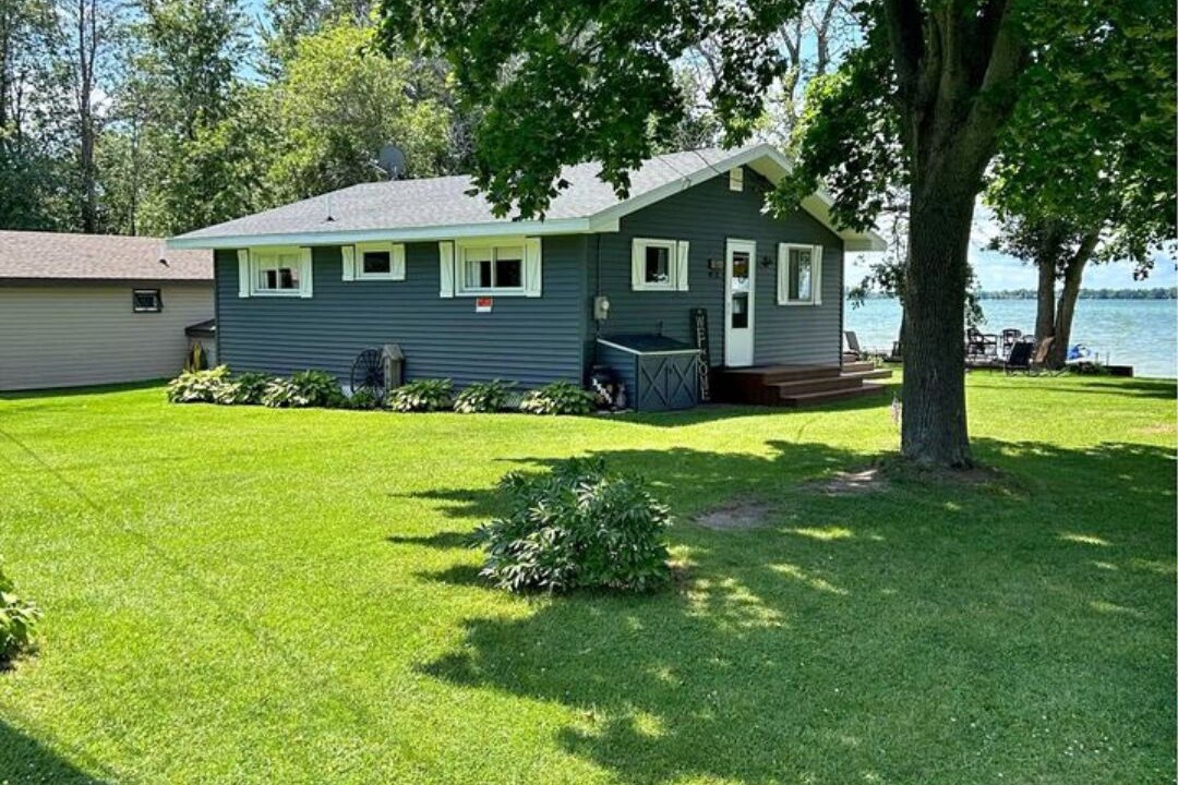 Photo of Outdoor in Three Mile Bay