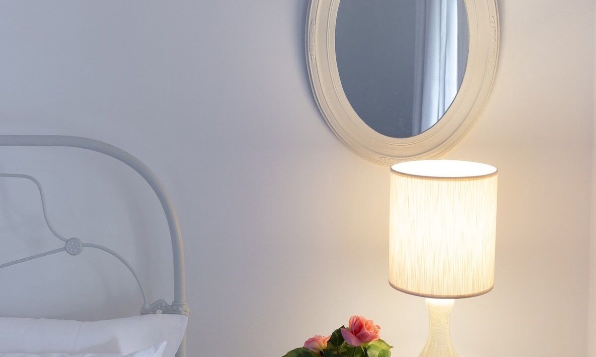 Photo of Bedroom in Castlemaine