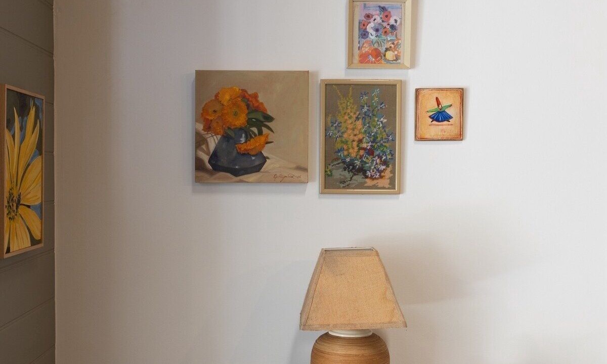 Photo of Others in Castlemaine