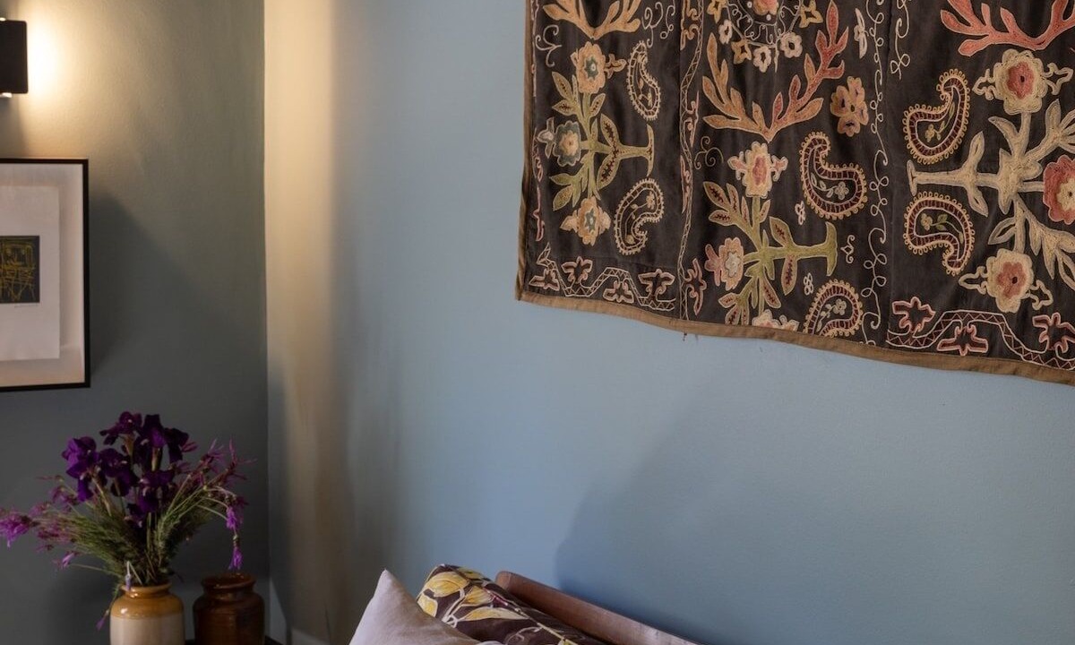 Photo of Others in Castlemaine