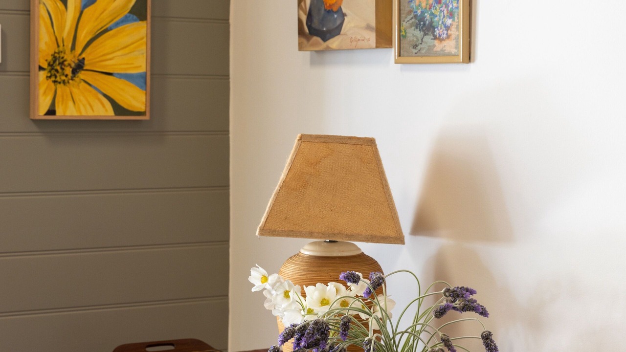 Photo of Others in Castlemaine