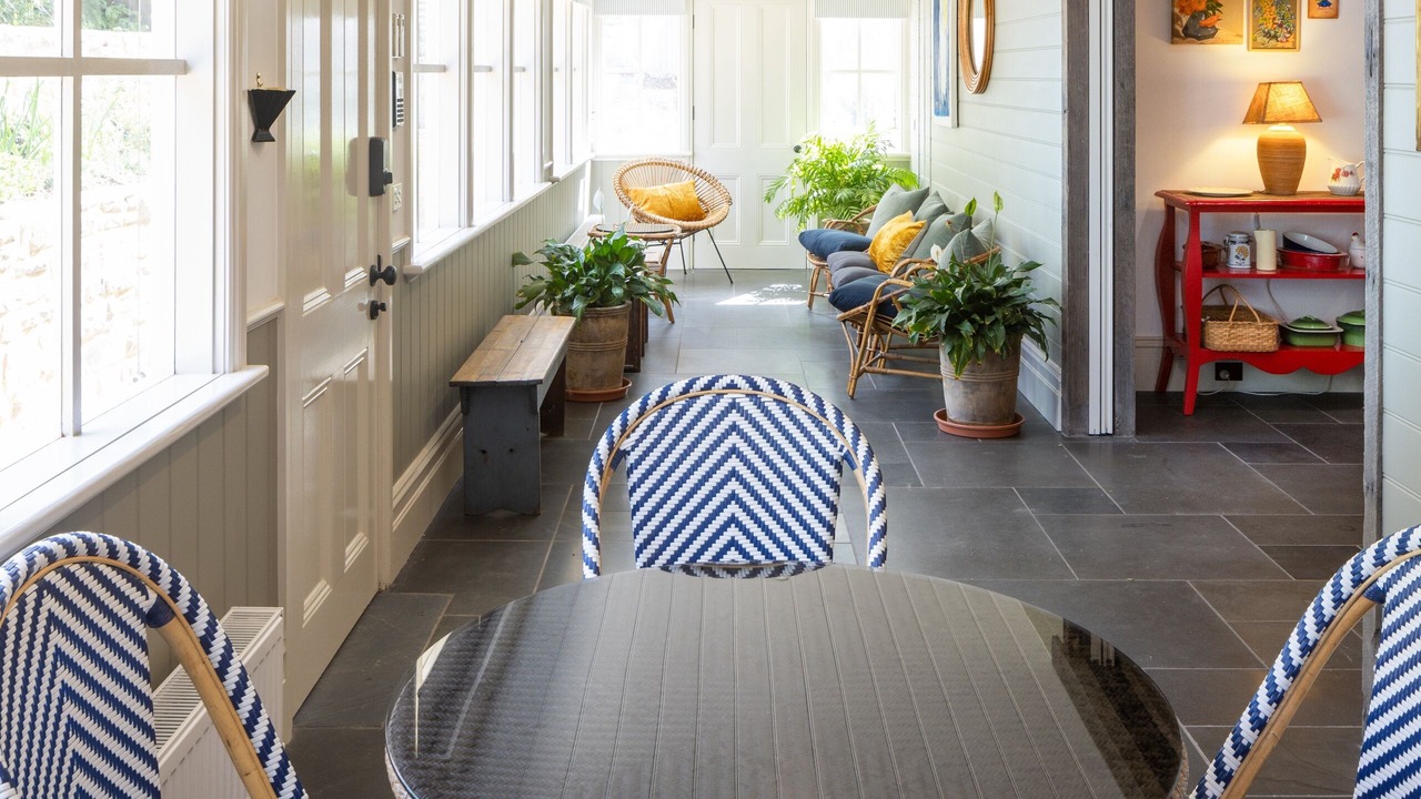 Photo of Others in Castlemaine