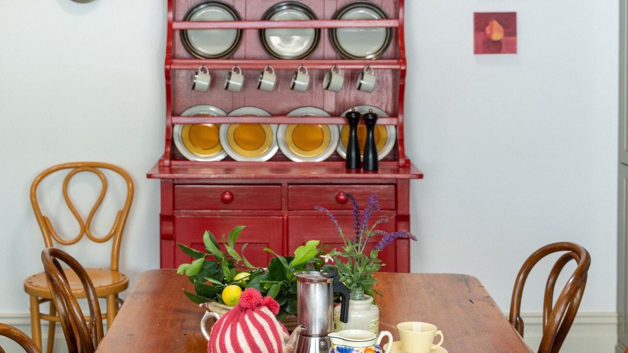 Photo of Others in Castlemaine