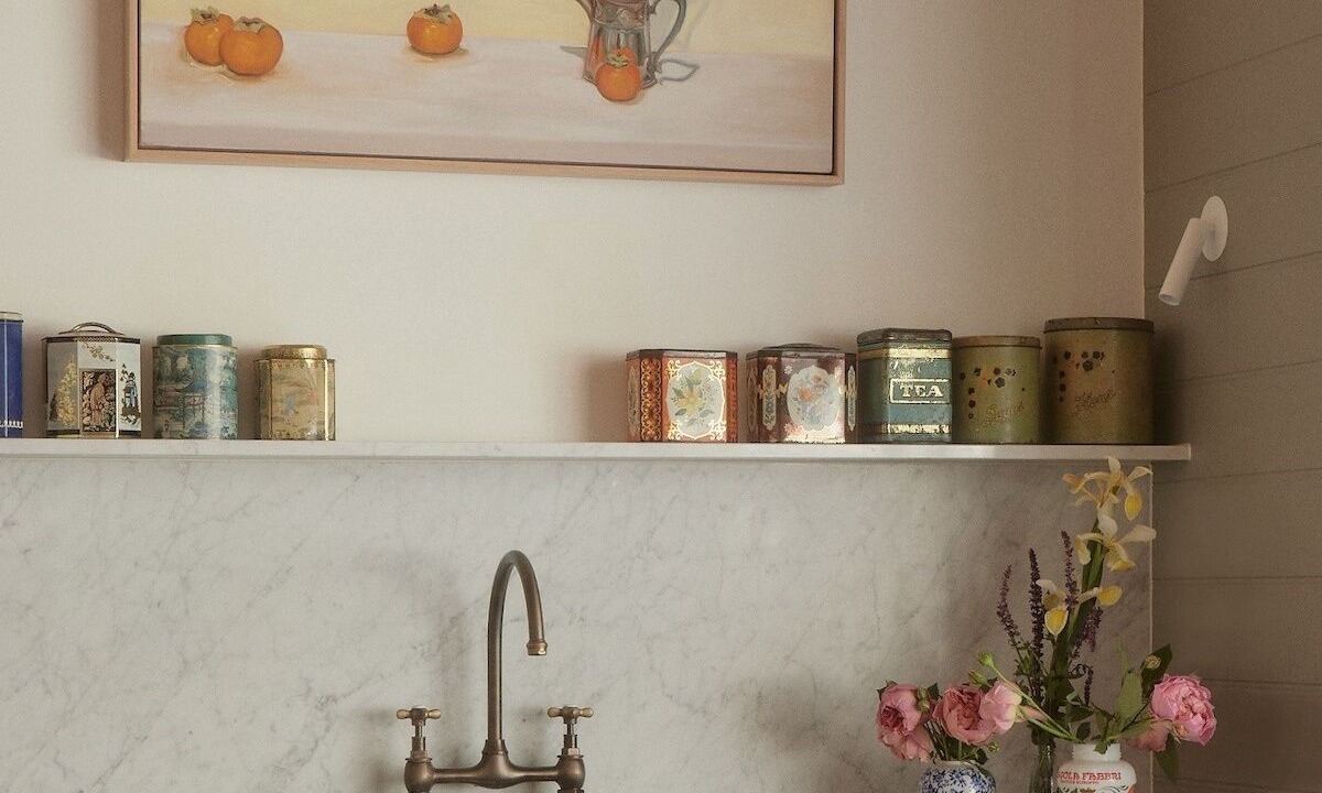 Photo of Others in Castlemaine