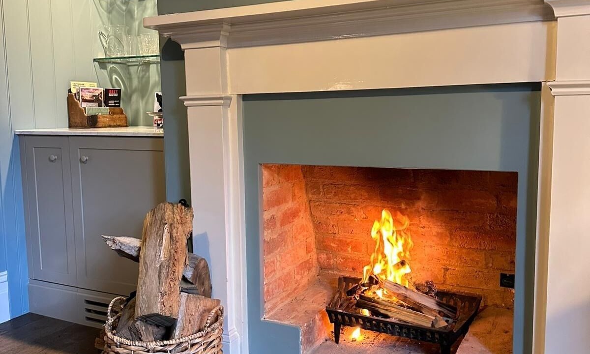 Photo of Others in Castlemaine