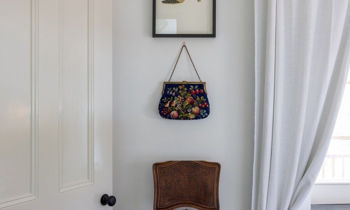 Photo of Others in Castlemaine