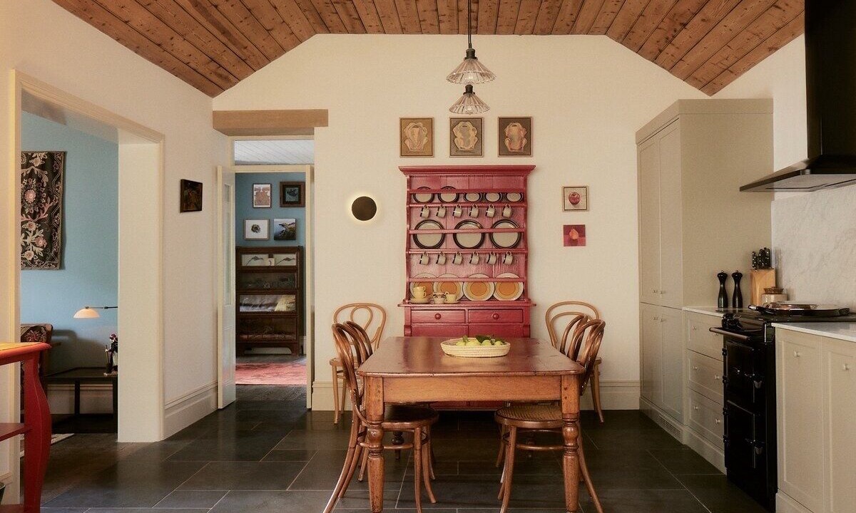 Photo of Others in Castlemaine