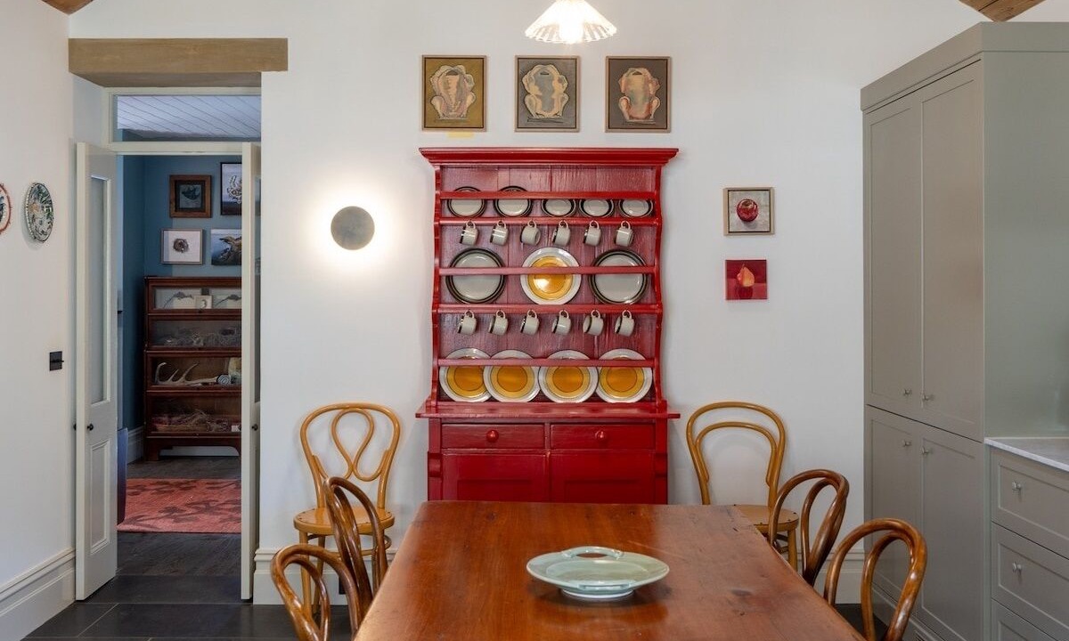 Photo of Others in Castlemaine