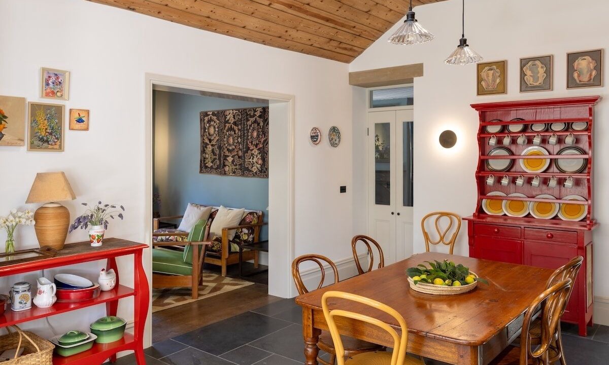 Photo of Others in Castlemaine