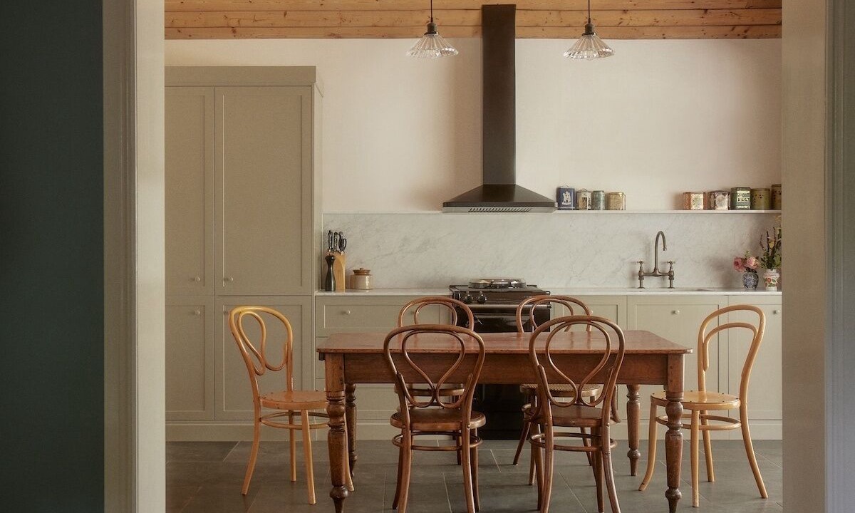 Photo of Others in Castlemaine