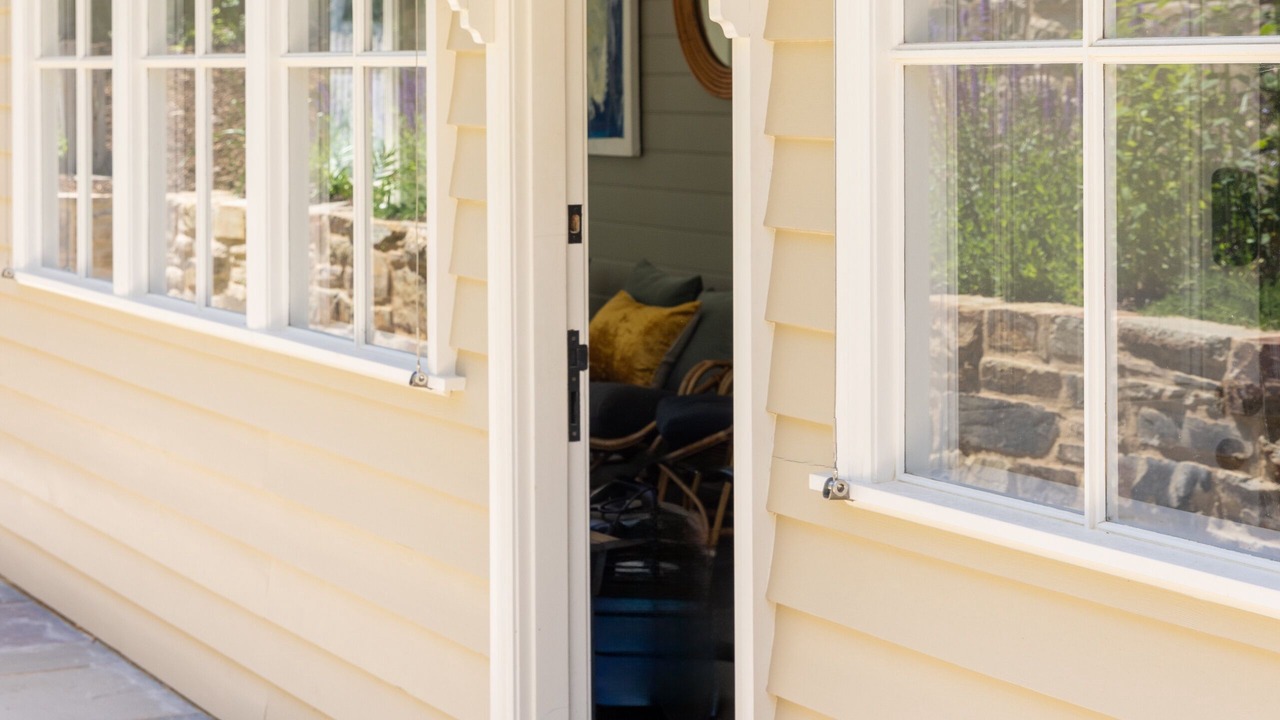 Photo of Outdoor in Castlemaine