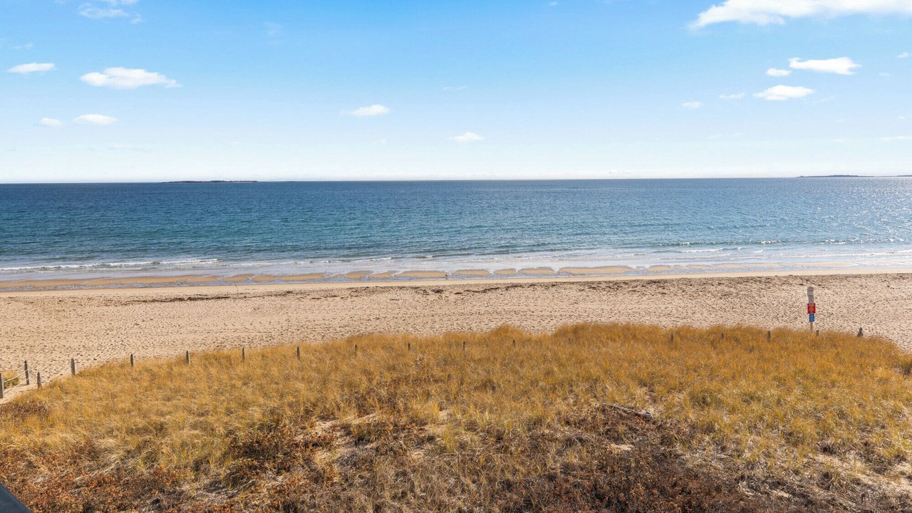 Photo of Others in Old Orchard Beach