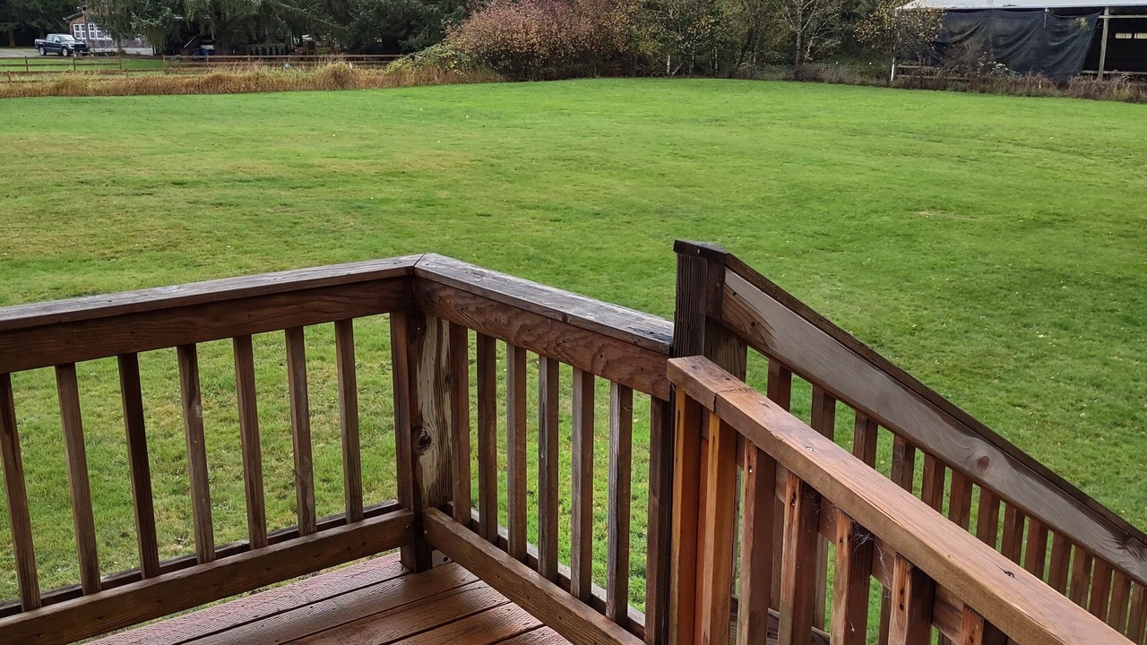 Photo of Outdoor in Otis