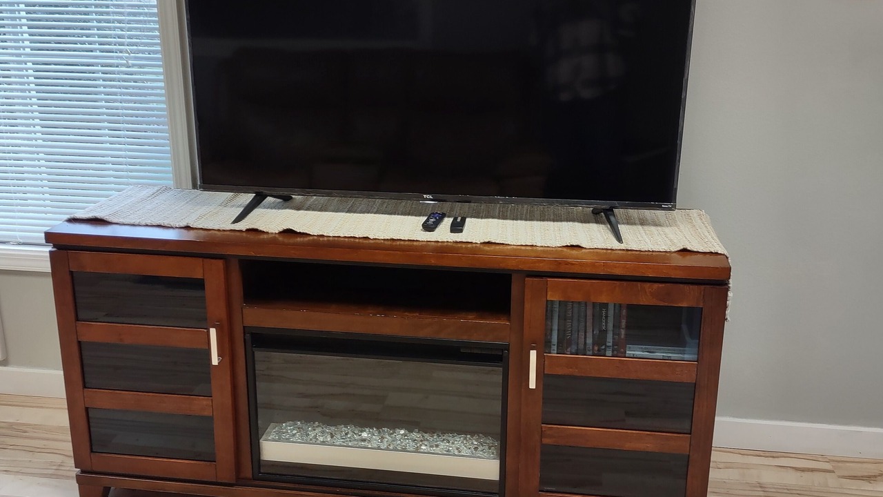 Photo of Others in Otis