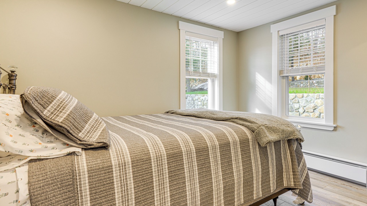 Photo of Bedroom in Winchendon