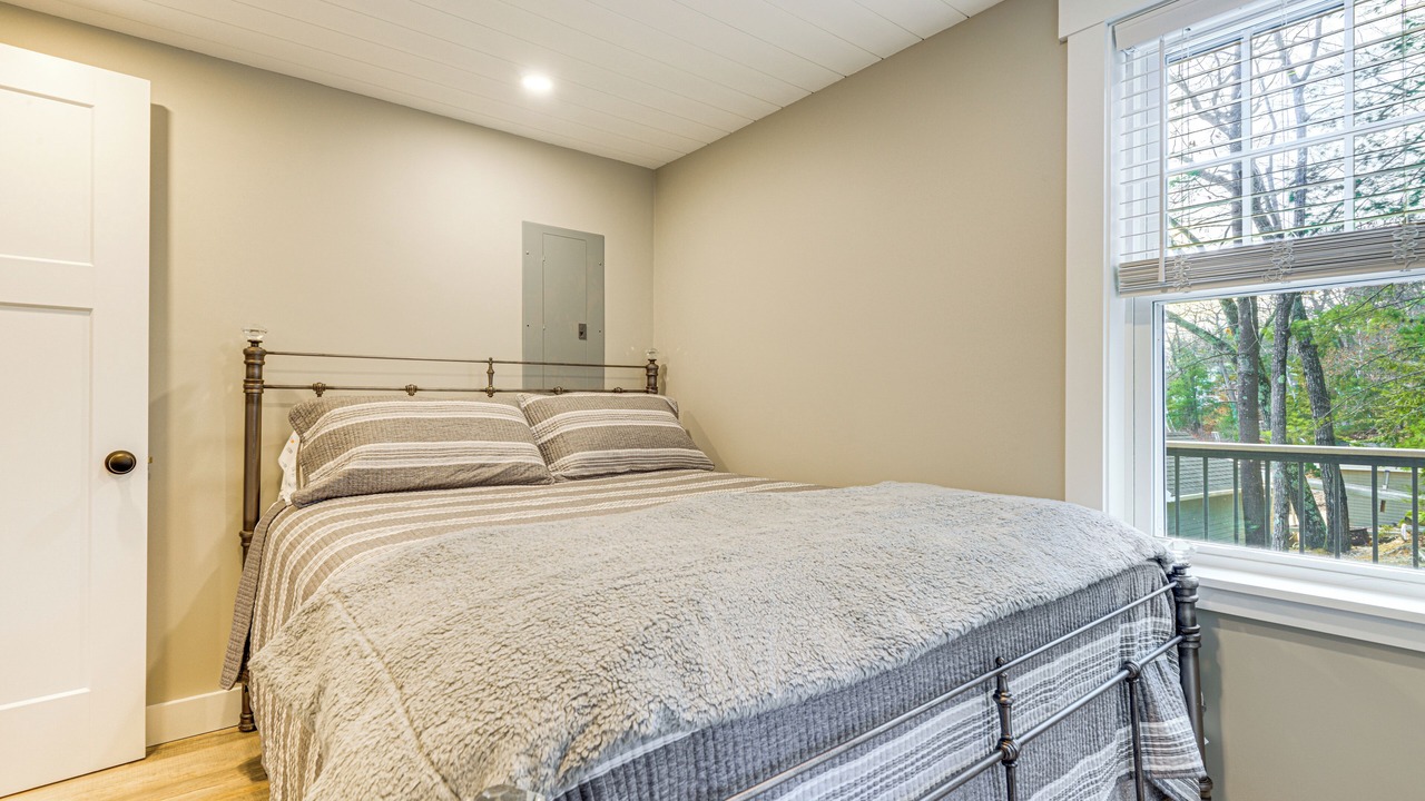 Photo of Others in Winchendon