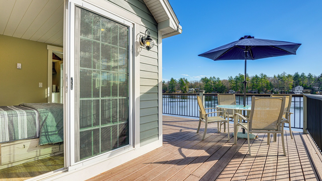 Photo of Others in Winchendon