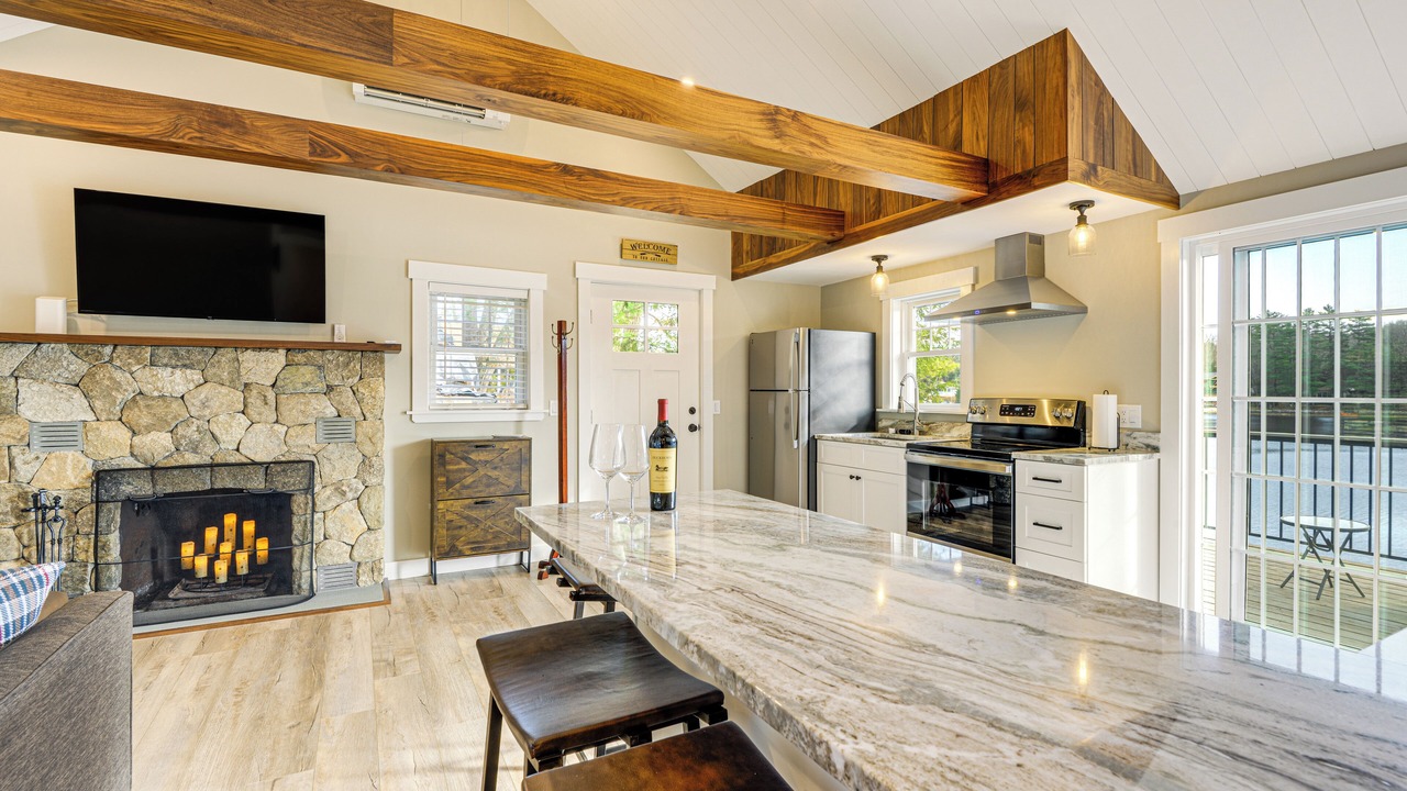 Photo of Others in Winchendon