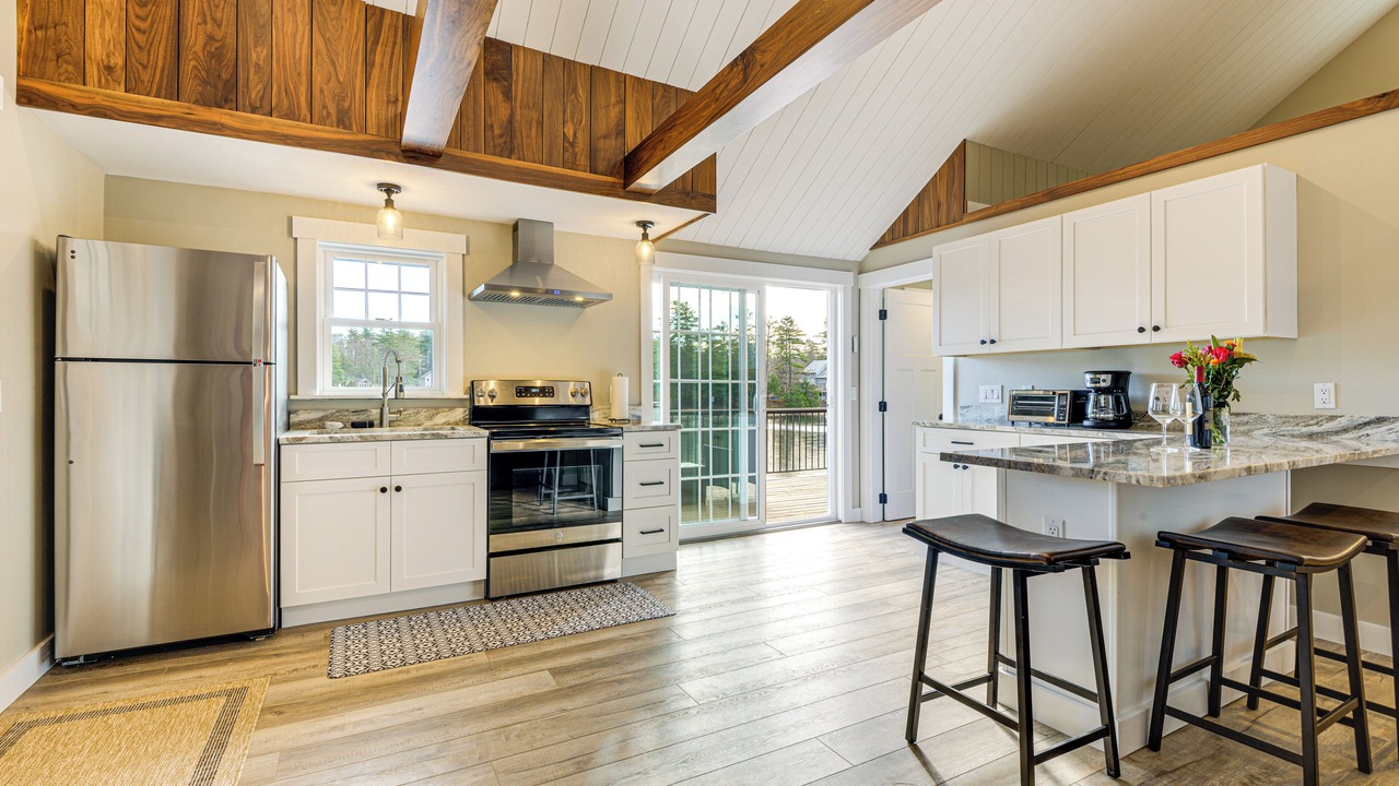 Photo of Others in Winchendon