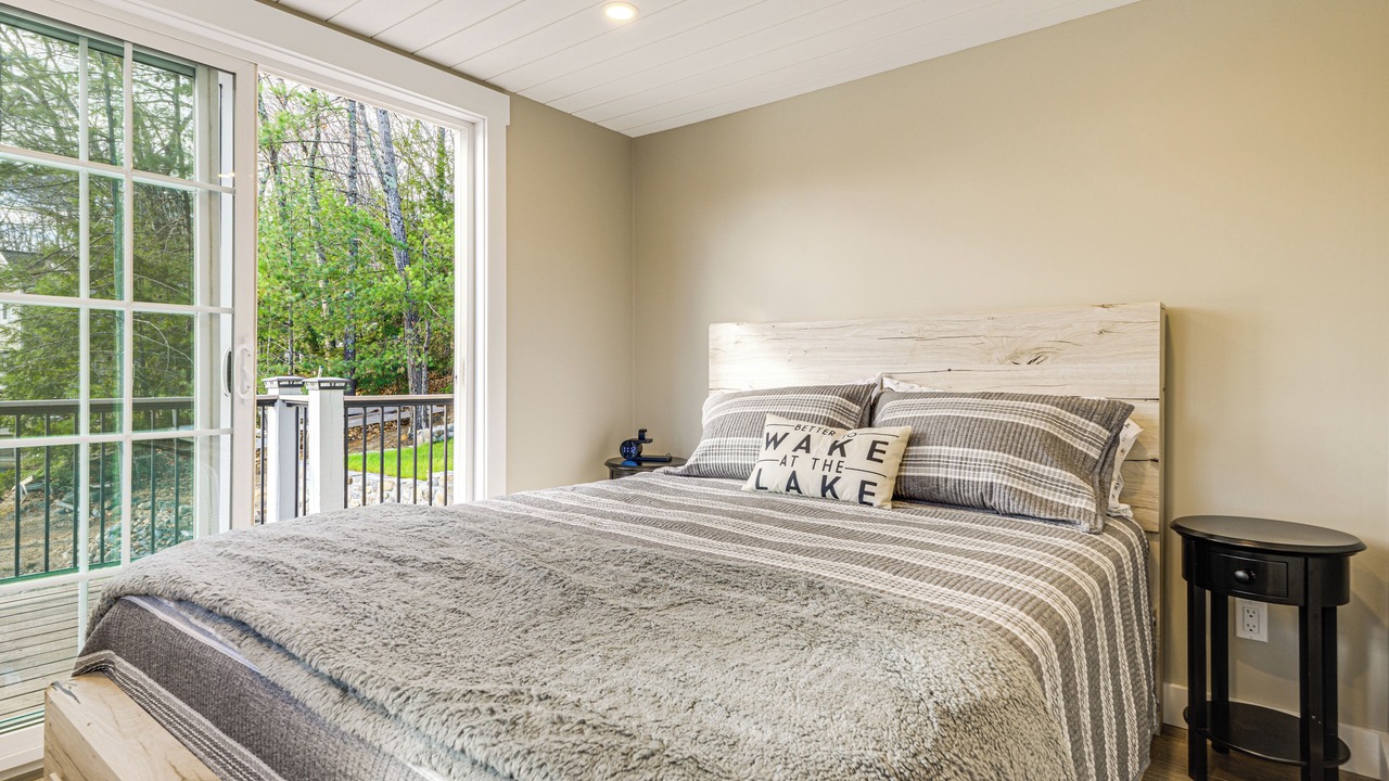 Photo of Others in Winchendon