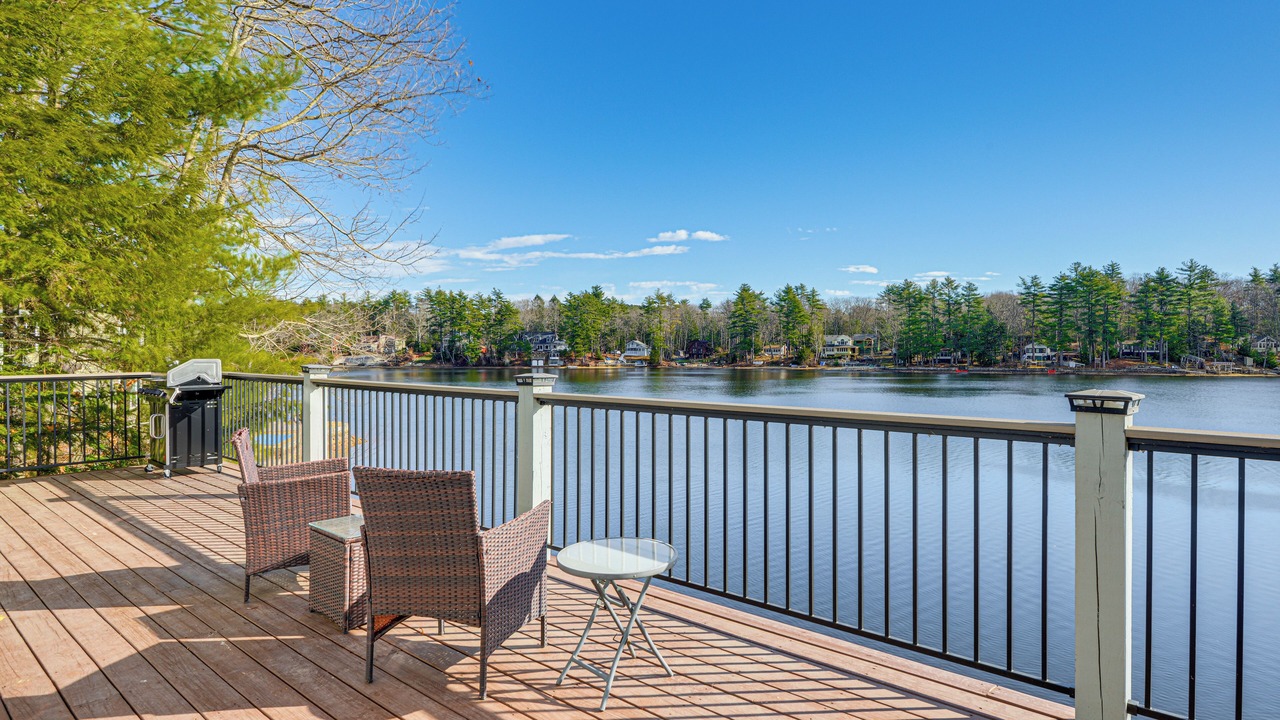 Photo of Others in Winchendon