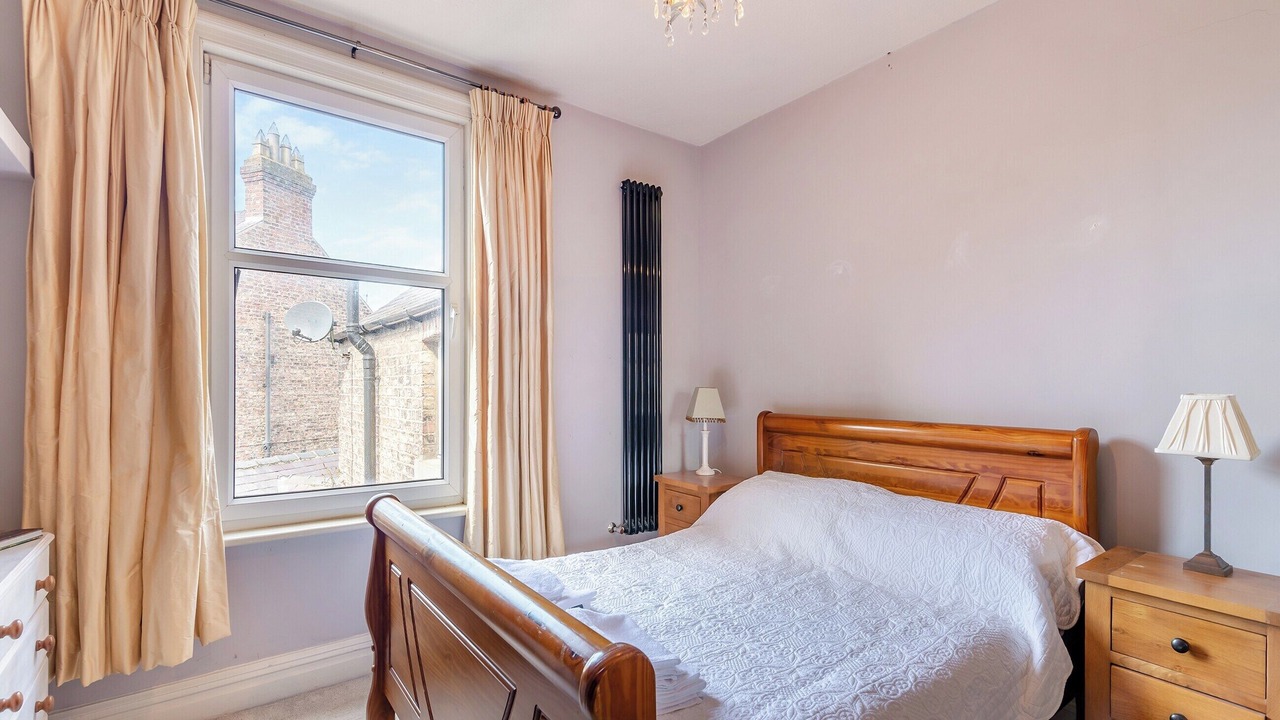 Photo of Others in Sowerby