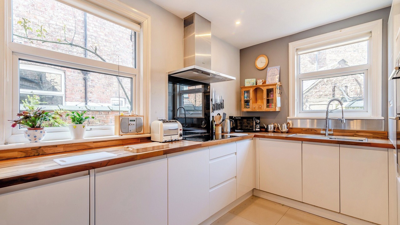 Photo of Others in Sowerby