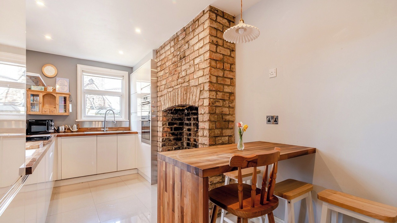 Photo of Others in Sowerby