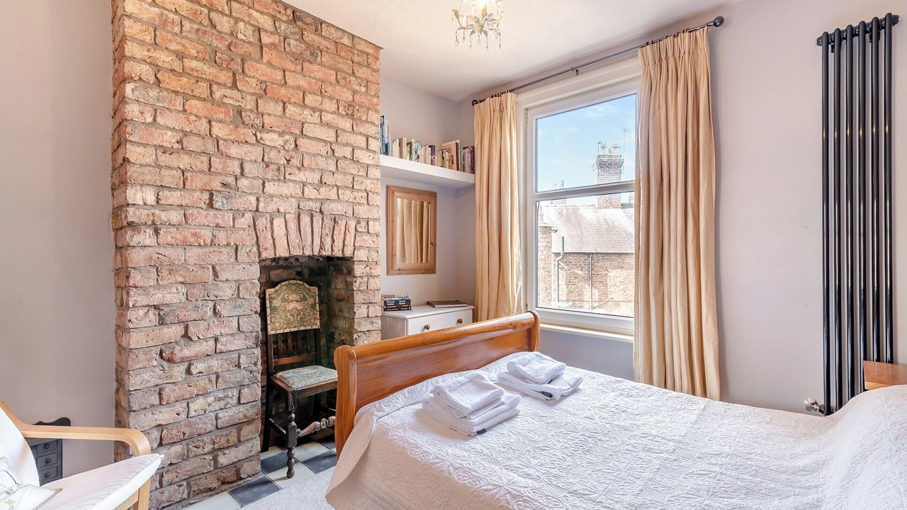 Photo of Others in Sowerby